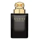 Gucci Intense Oud Parfemovaná voda