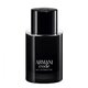 Giorgio Armani Armani Code Eau de Toilette Rechargeable Toaletní voda