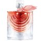 Lancome La Vie Est Belle Iris Absolu Parfemovaná voda