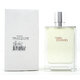 Hermes Terre D'Hermes Eau Givree Parfemovaná voda - Tester