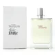 Hermes Terre D'Hermes Eau Givree Parfemovaná voda - Tester
