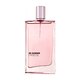 Jil Sander Everose Toaletní voda - Tester