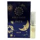 Amouage Fate Man Parfemovaná voda