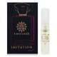 Amouage Imitation Man Parfemovaná voda