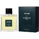 Guerlain Vetiver Eau de Toilette Toaletní voda