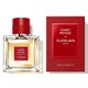 Guerlain Habit Rouge Toaletní voda