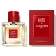 Guerlain Habit Rouge Toaletní voda