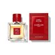 Guerlain Habit Rouge Eau de Parfum Parfemovaná voda