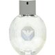 Giorgio Armani Emporio Diamonds Parfemovaná voda - Tester