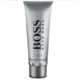 Hugo Boss No.6 Bottled Sprchový gel