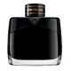 Mont Blanc Legend Eau de Parfum Parfemovaná voda