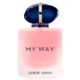 Giorgio Armani My Way Floral Eau de Parfum Parfemovaná voda - Tester