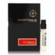 Montale Oud Tobacco Parfemovaná voda