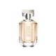 Hugo Boss BOSS The Scent Pure Accord for her Toaletní voda - Tester