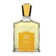 Creed Neroli Sauvage Parfemovaná voda - Tester
