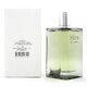 Hermes H24 Eau de Parfum Parfemovaná voda - Tester
