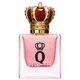 Dolce & Gabbana Q by Dolce & Gabbana Parfemovaná voda