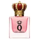 Dolce & Gabbana Q by Dolce & Gabbana Parfemovaná voda