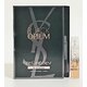 Yves Saint Laurent Black Opium Le Parfum Parfemovaná voda