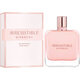 Givenchy Irresistible Rose Velvet Parfemovaná voda