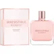 Givenchy Irresistible Rose Velvet Parfemovaná voda