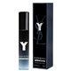Yves Saint Laurent Y Eau de Parfum Intense Pour Homme Parfemovaná voda