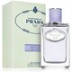 Prada Infusion de Figue Parfemovaná voda