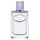 Prada Infusion de Figue Parfemovaná voda - Tester