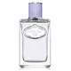Prada Infusion de Figue Parfemovaná voda - Tester