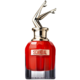 Jean Paul Gaultier Scandal Le Parfum Parfemovaná voda - tester