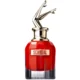 Jean Paul Gaultier Scandal Le Parfum Parfemovaná voda - tester