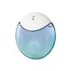 Issey Miyake A Drop d'Issey Eau de Parfum Fraiche Parfemovaná voda - Tester