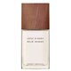 Issey Miyake L'eau D'issey Pour Homme Vetiver Toaletní voda - Tester