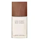 Issey Miyake L'eau D'issey Pour Homme Vetiver Toaletní voda - Tester