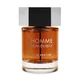 Yves Saint Laurent L'Homme Eau de Parfum Parfemovaná voda - Tester