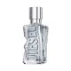 Diesel D By Diesel Toaletní voda