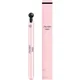 Shiseido Ginza Eau de Parfum Parfemovaná voda