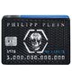 Philipp Plein No Limits Super Fresh Toaletní voda