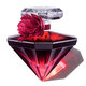 Lancome La Nuit Tresor Intense Parfemovaná voda - Tester