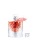 Lancome La Vie Est Belle Iris Absolu Parfemovaná voda - Tester