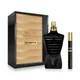 Jean Paul Gaultier Le Male Le Parfum Dárková sada