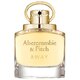 Abercrombie&Fitch Away Woman Parfemovaná voda