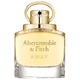 Abercrombie&Fitch Away Woman Parfemovaná voda