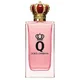 Dolce & Gabbana Q Parfémovaná voda - Tester