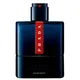 Prada Luna Rossa Ocean Parfémovaná voda - Tester