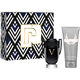 Paco Rabanne Invictus Victory Dárková sada