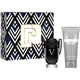 Paco Rabanne Invictus Victory Dárková sada