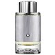 Mont Blanc Explorer Platinum Parfemovaná voda - Tester