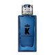 Dolce & Gabbana K by Dolce & Gabbana Eau de Parfum Parfemovaná voda