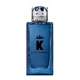 Dolce & Gabbana K by Dolce & Gabbana Eau de Parfum Parfemovaná voda